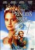 Princess Bride DVD 16/9 - Columbia Pictures