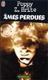 âmes Perdues : Ames Perdues Format Poche - J'ai Lu