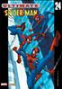 Ultimate Spider-Man 24 