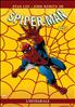 Spider-Man : L'Intégrale 1968 : Spider Man : L'Intégrale 1968 