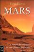 Mars Hardcover - Fleuve Noir
