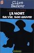 La Mort, sa vie, son oeuvre : Livres de Sang Format Poche - J'ai Lu