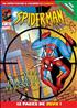 Spider-Man Magazine V2 - 7 