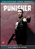 Des Souris et des hommes : 100% MARVEL : PUNISHER 8 