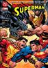 Superman - comics Semic : Superman # 6 