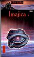 Imajica - Tome I : Imajica Format Poche - Pocket