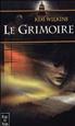 Le Grimoire Hardcover - Fleuve Noir