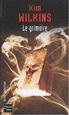 Le Grimoire Format Poche - Fleuve Noir
