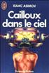 Cailloux dans le ciel Format Poche - J'ai Lu