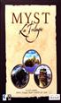 Myst 2:Riven : Myst 2 - PC DVD-Rom PC - Ubisoft