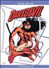 DAREDEVIL : L'INTÉGRALE 1982 N°2 