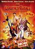 Les Looney Tunes passent à l'action DVD 16/9 2:35 - Warner Bros.