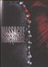 Massacre à la tronçonneuse collector 2 DVD DVD 4/3 1.33 - Universal