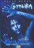Gothika DVD 16/9 1:85 - Columbia Pictures