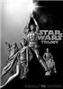 Un Nouvel Espoir : Star Wars Trilogy - Coffret 4DVD DVD 16/9 2:35 - 20th Century Fox