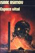 Espace Vital : Le masque Science Fiction Format Poche - Editions du Masque