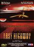 Lost Highway DVD 16/9 2:35 - TF1 Vidéo