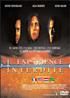 L'Expérience interdite DVD 16/9 2:35 - Columbia Pictures