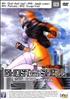 Ghost in the Shell : Stand Alone Complex, vol. 3 DVD 16/9 - Beez