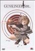 Gunslinger Girl, vol. 2 DVD 16/9 - Kaze