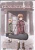 Gunslinger Girl, vol. 3 DVD 16/9 - Kaze