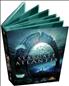 Stargate : Atlantis - Integrale Saison 1 DVD 16/9 - MGM