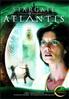 Stargate : Atlantis - Saison 1 - Volume 4 DVD 16/9 - MGM