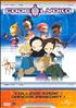 Code Lyoko, vol. 2 DVD 4/3 1.33 - Universal