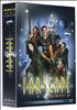 Farscape - Saison 3 #2 - Coffret 4 DVD DVD 16/9 1:85 - G.C.T.H.V.