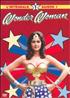 Wonder Woman - Intégrale Saison 1 - 5 DVD DVD 4/3 1.33 - Warner Home Video