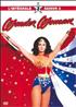 Wonder Woman - Intégrale Saison 2 - 5 DVD DVD 4/3 1.33 - Warner Home Video