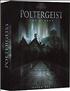 Poltergeist, les Aventuriers du Surnaturel : Poltergeist - Saison 1 - Coffret 5 DVD DVD - MGM