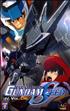 Mobile Suit Gundam Seed, vol. 6 DVD 4/3 1.33 - Beez