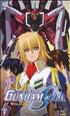 Mobile Suit Gundam Seed, vol. 8 DVD 4/3 1.33 - Beez