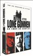 Au coeur du complot : The Lone Gunmen - Coffret Intégral - 3 DVD DVD 16/9 - Fox Pathé Europa