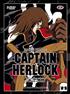 Kaamelott : Captain Herlock - The endless odyssey - Edition Collector DVD 16/9 - Dybex