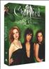 Charmed - Intégrale Saison 5 partie 1 - 3DVD DVD - Paramount
