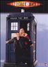 Doctor Who - Coffret intégral Saison 1 - 3DVD DVD 4/3 1.33