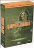 Super Jaimie - Intégrale saison 1 - 4 DVD DVD 4/3 1.33 - Universal