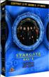 Stargate SG-1 - Saison 9 #A - 2 DVD DVD 16/9 - MGM