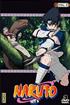 Naruto vol. 3 DVD 4/3 1.33 - Kana Home Video