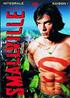 Smallville - Coffret intégrale Saison 1 - 6DVD DVD 16/9 - Warner Home Video