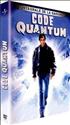 Code Quantum - Intégrale Saison 1 - 3 DVD DVD 4/3 1.33 - Universal