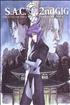 Ghost in the Shell : Stand Alone Complex : Ghost in the Shell saison 2 - Volume 1 - Version Artbox DVD 16/9 - Beez