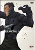 Fullmetal Alchemist, vol. 9 DVD 4/3 1.33 - Dybex
