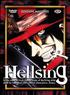 Hellsing Coffret Collector DVD - Dybex