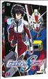 Mobile Suit Gundam Seed Destiny : Gundam Seed Destiny vol. 1 DVD 4/3 1.33 - Beez