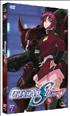 Mobile Suit Gundam Seed Destiny : Gundam Seed Destiny vol. 2 DVD 4/3 1.33 - Beez