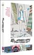 Ghost in the Shell : Stand Alone Complex : Eureka Seven vol. 2 DVD 4/3 1.33 - Beez