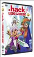 .Hack// Legend Of The Twilight Vol. 1 DVD 16/9 - Beez